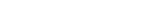 Herunterladbare Noten