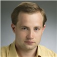 Kirill Bugaenko